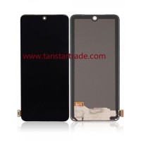    LCD assembly OEM for Xiaomi Redmi Note 10 4G Note 10s
